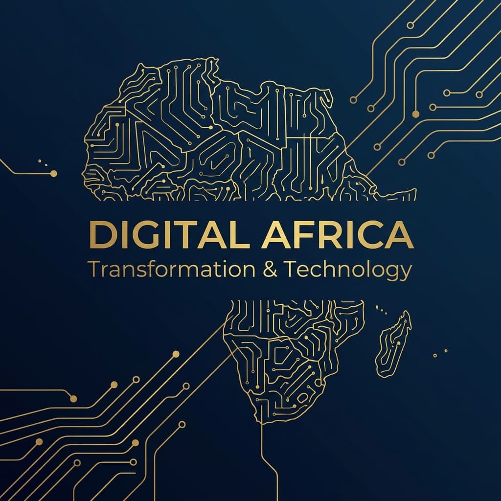 SIRH : Les clés d'une transition réussie pour les PME africaines